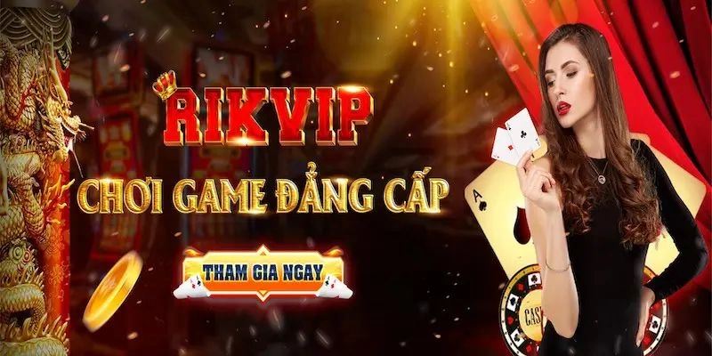 Bảo mật và hỗ trợ: Những câu hỏi thường gặp Rikvip khác