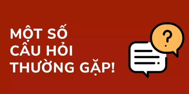 Giải đáp câu hỏi thường gặp Rikvip về game và cách chơi