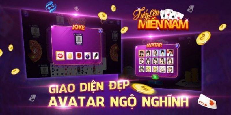 Mẹo giữ tâm lý vững khi chơi tiến lên miền Nam Rikvip